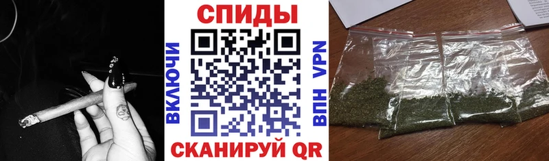 МЕГА зеркало  Павлово  Бутират 99%  купить  