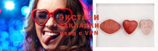 прущие грибы Верея