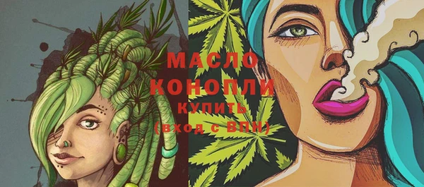 прущие грибы Верея
