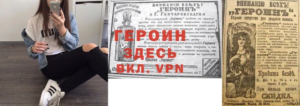 прущие грибы Верея